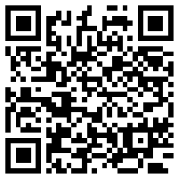 QR Code for bitcoin:bitcoin:dash:XbkmfryQe3jn9KZPbFq9if5cMBps2Yv5VU
