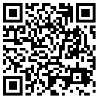 QR Code for bitcoin:bitcoin:dash:XbkmvrZdYAxKQyVtGFLi6BSGVwCDpdKUdm