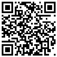 QR Code for bitcoin:bitcoin:dash:Xbkmx1LToXDD1uLd9p7iXAzp4A14Yd9XND