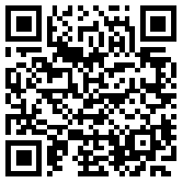 QR Code for bitcoin:bitcoin:dash:Xbkn2Mmj4zrzGpBL9ZHm78P2CDaY12TYzC