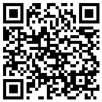 QR Code for bitcoin:bitcoin:dash:XbknRKp2BxMBtrT26Y8Dk142BPACKxqiRz