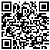QR Code for bitcoin:bitcoin:dash:XbkoC7bcesCWE9bDsM9St24dJ33VDuLCRY