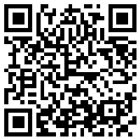 QR Code for bitcoin:bitcoin:dash:Xbkoa2PwchXn489gWsqbDuACpDaKyamcvM