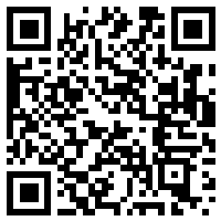 QR Code for bitcoin:bitcoin:dash:XbkpXe8nsSDKp5a7XmtZjGf8DuAMYarnR7
