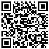 QR Code for bitcoin:bitcoin:dash:Xbkprksb6716dtGsWRUt3dS93B9eLGczkn