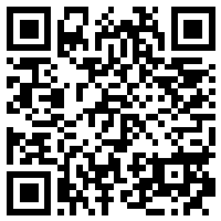 QR Code for bitcoin:bitcoin:dash:XbkqBYzVdoJ2afQhLcrbotL4DhcF435t2p