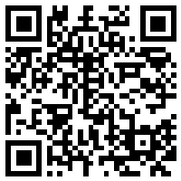 QR Code for bitcoin:bitcoin:dash:XbkqJtUDKnp2SHsAxSPAx55VCzv8uqG4Rg