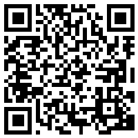 QR Code for bitcoin:bitcoin:dash:XbkqK5pPCF5ayNbaYRpF21sazNqdwhjsBc