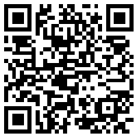 QR Code for bitcoin:bitcoin:dash:XbkqNQ7TrqjdPyyFU22fuCTbtP27xGsnis