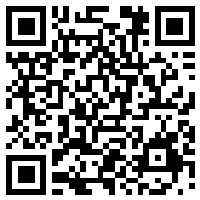 QR Code for bitcoin:bitcoin:dash:XbksQb1zUsRiFPgf6ipJbnjVwQPXEfYJ5m
