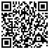 QR Code for bitcoin:bitcoin:dash:XbkseW3mJuWgNPFLWstJru8a5PfJtFha2V