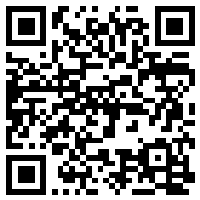 QR Code for bitcoin:bitcoin:dash:XbktMQiPRwLgc2WUroGioWfatHmLxHihqH