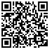 QR Code for bitcoin:bitcoin:dash:XbktNgZTyAzNowidwmUWcJ1MJ5AzEmvsmK