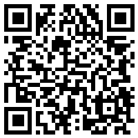QR Code for bitcoin:bitcoin:dash:XbktWtaGDuqHaULLdz5uzYB5fox5UfWxtL