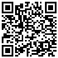 QR Code for bitcoin:bitcoin:dash:XbktbB1hVs7652LCVYFdLP6pZdnVhj6Qvt