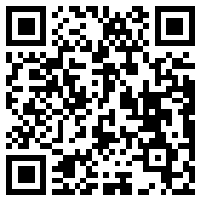 QR Code for bitcoin:bitcoin:dash:Xbku1geHaD4mQWJSHW2bYDpp3AHDPwt8Ky
