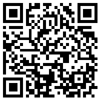 QR Code for bitcoin:bitcoin:dash:XbkuuXjBSTWMNMpdWDzNTQLmheLrwa5AaM