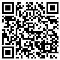 QR Code for bitcoin:bitcoin:dash:XbkvbVBdsemGh7v7us9hZaLmddAiNPHogk