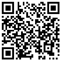 QR Code for bitcoin:bitcoin:dash:Xbkvj4XuMGeoBHwn233P5Zh5LS7ak2UUnH