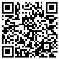 QR Code for bitcoin:bitcoin:dash:XbkvkUxHxRkHyv3VKy83ZAzpJbgMsSnVzh