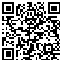 QR Code for bitcoin:bitcoin:dash:XbkwUpFES3eNDRgaWV8gaWTvEDJjNavAjd