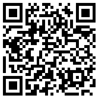 QR Code for bitcoin:bitcoin:dash:XbkwcZvbYzFJrNJa5L9soE1oerACBCog3t