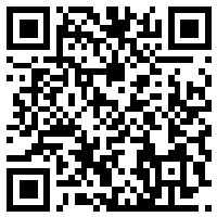 QR Code for bitcoin:bitcoin:dash:Xbkx83BGQqbvtUtP2RzXHSA46cXR85doMD