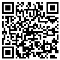 QR Code for bitcoin:bitcoin:dash:XbkxDmN7LMJ2zQjUTSNFpFYqQ3v3NcmaCJ