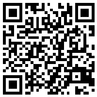 QR Code for bitcoin:bitcoin:dash:XbkxkTUTv75R1MStvWaCY9dkZpGS5A5NSK