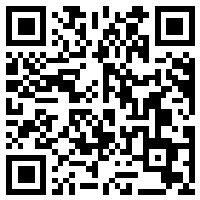 QR Code for bitcoin:bitcoin:dash:Xbkxxa3fXb82xRYJQKs5VSMED9PQZthikk