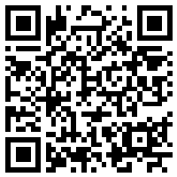 QR Code for bitcoin:bitcoin:dash:XbkybnPjJBPbiJtcPwYPChNJ2GrRHiX3CE