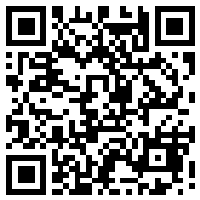 QR Code for bitcoin:bitcoin:dash:XbkzABDaarvW2NUkr52bePeKGdoU5oz85i