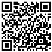QR Code for bitcoin:bitcoin:dash:Xbm15t4pMvFdBb93LQdudZbjXwXMHJJ5M8