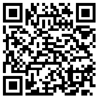 QR Code for bitcoin:bitcoin:dash:Xbm2rfvb9EdJzxZwKtsMJacgC9HAcffjmx