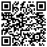 QR Code for bitcoin:bitcoin:dash:Xbm5f3QEdVL4Dwb9Bk2PwMDCKfcxJpxmTu