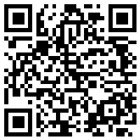 QR Code for bitcoin:bitcoin:dash:Xbm6ZxpwGzy45sBrprC8uDMCSCKTCbTjGj