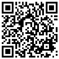 QR Code for bitcoin:bitcoin:dash:Xbm6aidG3ym1LDVcLu8bcHGZkoGeGJ9eUk