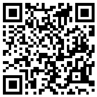 QR Code for bitcoin:bitcoin:dash:Xbm7QvZR7Twbmnr49ZGCWD36Z3yaTDFm4X