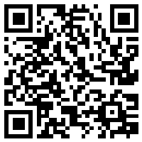 QR Code for bitcoin:bitcoin:dash:Xbm7Xyyae9F2eHrHyBugLzqysHistNTS5C