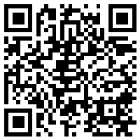QR Code for bitcoin:bitcoin:dash:Xbm7iU5UuDGcjqUMdvcsym9zUNcDMX2SHc