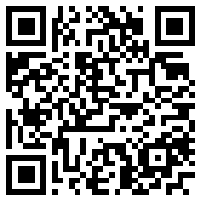 QR Code for bitcoin:bitcoin:dash:Xbm7rKtNtbyuHfPbFuQLvaSySt8MXBcZ8T