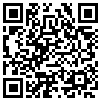 QR Code for bitcoin:bitcoin:dash:Xbm9THc8ujhVaDbCEuiXChnuebo8G2ddZG