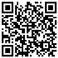 QR Code for bitcoin:bitcoin:dash:Xbm9a2XaFSwJ4TAFoMrT9PcC41dMLVSWKQ
