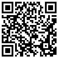 QR Code for bitcoin:bitcoin:dash:XbmADoU7QThSeSSVEXksyLMEBZP1P9o2N4