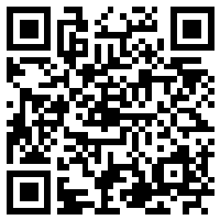 QR Code for bitcoin:bitcoin:dash:XbmAuyVRaFSFN24jv3YaDAVVMVxWsSR1Ln