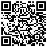 QR Code for bitcoin:bitcoin:dash:XbmAx8cC3NMg74NFgit8TUyBEbDWCzswS5