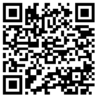 QR Code for bitcoin:bitcoin:dash:XbmCSaz6GRecpmTqKa8KSmwixtMpzFh43f
