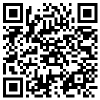 QR Code for bitcoin:bitcoin:dash:XbmDQQkXsQcnzVs296dheBdXsXWXAngByj