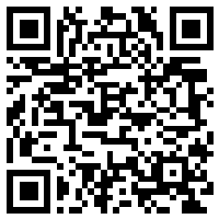 QR Code for bitcoin:bitcoin:dash:XbmDdrRGJiHAMQoTeM313Gd5Gt92YhbcMd