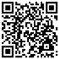 QR Code for bitcoin:bitcoin:dash:XbmEcVevgxKQ3PA71K5pcZzkoUqNP9ot4B